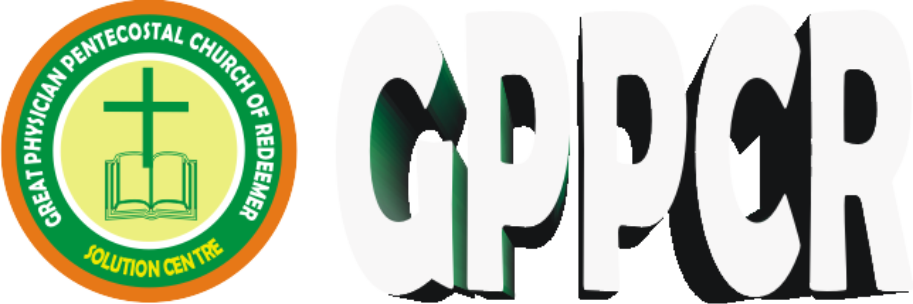gppcr logo